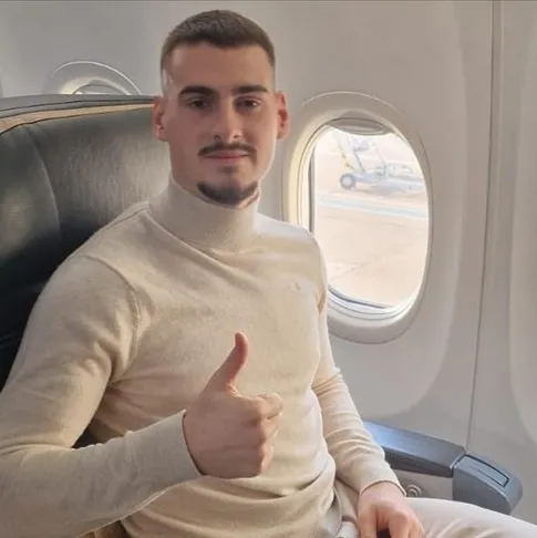 Mimovic’i geri istiyorlar