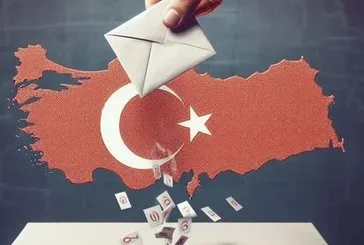 Eskişehir Seyitgazi, Sivrihisar ilçe belediye başkan adayları