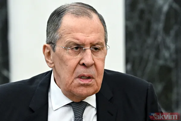 Rusya Ukrayna son durum! Rusya'da savaşı kimler yönetiyor? İşte Putin'in yakın ekibi - 33