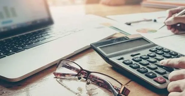 Asgari geçim indirimi belli oldu! 1 çocukluya 544 3 çocukluya 686 TL