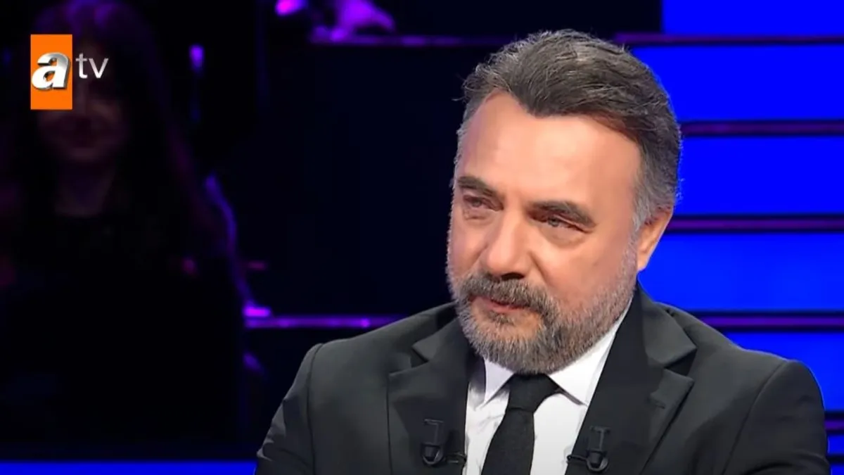 Günümüzde hangi ikisi aynı kişidir? Kanada, İsveç, Kamboçya, Belçika kralı