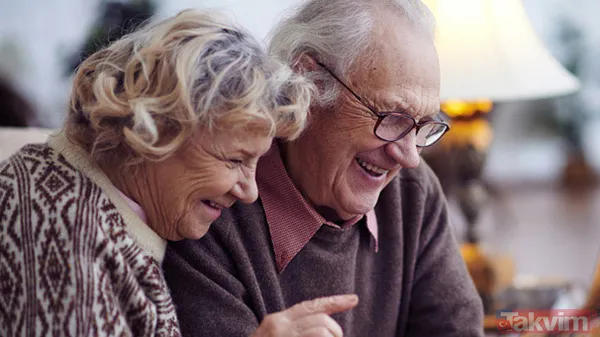 Çerçeve Çizilecek