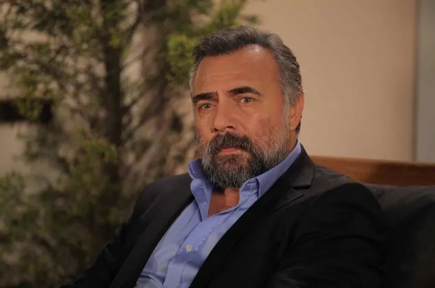 Eşkıya Dünyaya Hükümdar Olmaz 110. bölümü yayınlandı! EDHO 110. son bölüm izle