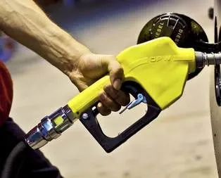 Araç sahiplerini rahatlatacak haber