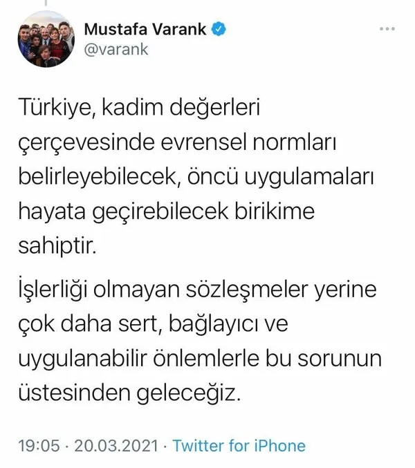 sanayi-ve-teknoloji-bakani-mustafa-varank-profil-resimlerine-konulan-halkalarla-ideolojik-ve-sapkin-yaklasimlarla-bu-sorun-cozulemez-1616259205364.jpg Sanayi ve Teknoloji Bakanı Mustafa Varank: Profil resimlerine konulan halkalarla, ideolojik ve sapkın yaklaşımlarla bu sorun çözülemez-3