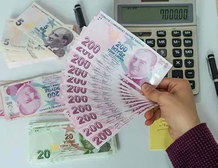 SON DAKİKA: AK Parti'den asgari ücret açıklaması! 2023 Asgari ücret ne kadar olacak? Asgari ücretle birlikte hangi ödemeler artacak?