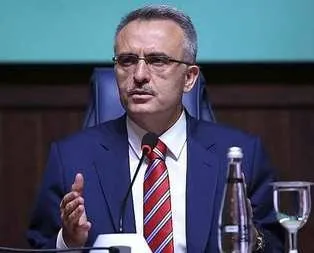 Borca kart fırsatı