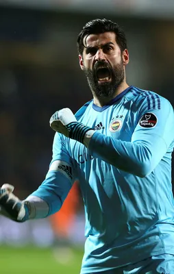Volkan Demirel ceza alacak mı?