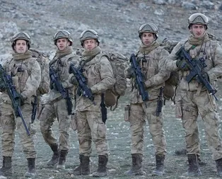Nöbet dizisi final mi yapıyor? Nöbet final bölümü ne zaman?
