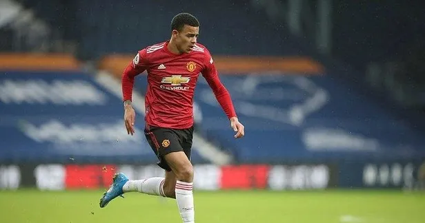 Kartal'dan Greenwood atağı: İşte transfer planı-2