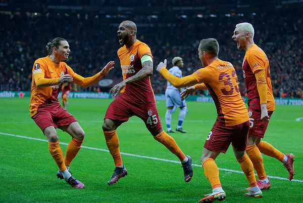 galatasarayda-hedef-3-isimden-70-milyon-euro-kerem-akturkoglu-marcao-nelsson-dunya-devlerini-pesine-takti-1647602046059.jpg