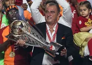 Galatasaray Teknik Direktörü Fatih Terime corona virüsü kim bulaştırdı? Doktoru açıkladı