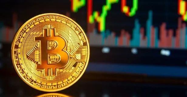Bitcoin ne kadar? Binance Coin, Ethereum ve Altcoinler kaç dolar oldu? 26 Nisan kripto para piyasaları son durum!