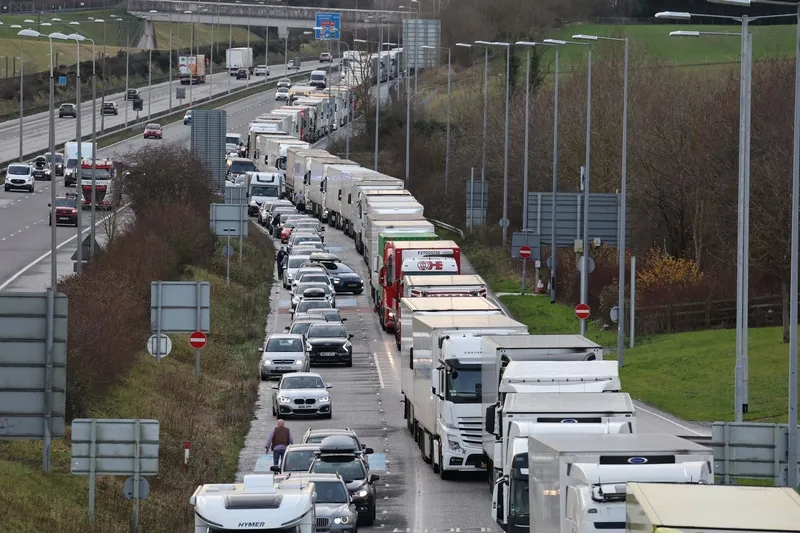 daha-ucuzunu-bulmak-imkansiz-2024-turkiyenin-en-ucuz-suv-modelleri-fiyat-listesi-toyota-honda-renault-seat-peu-1708611913841.jpg 2024 Türkiye’nin en ucuz SUV modelleri FİYAT LİSTESİ! Daha ucuzunu bulmak imkansız! Toyota, Honda, Renault, Seat, Peugeot, Ford, Opel, Nissan...-8