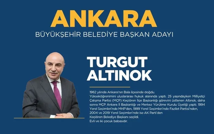 cumhur-ittifakinin-ankara-buyuksehir-belediye-baskan-adayi-turgut-altinok-oldu-1705582892397.jpeg Cumhur İttifakı'nın Ankara Büyükşehir Belediye Başkan Adayı Turgut Altınok oldu-7
