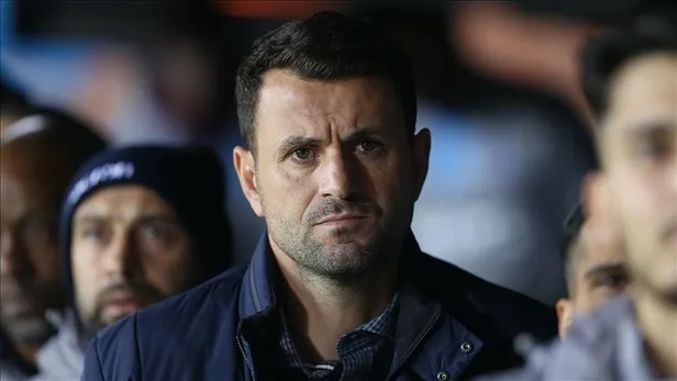 Gençlerbirliği Trabzonspor maçı saat kaçta, hangi kanalda? 2020 Süper Lig 21. hafta-2