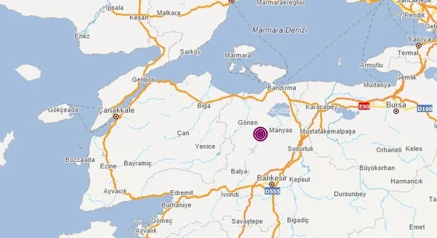 son-dakika-balikesir-gonende-deprem-2-ocak-afad-son-depremler-listesi-1577995319305.jpg