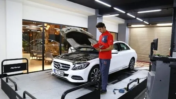 http www sanalbasin com mahkemeden emsal karar hasari farkedemeyen ekspertize 39041865