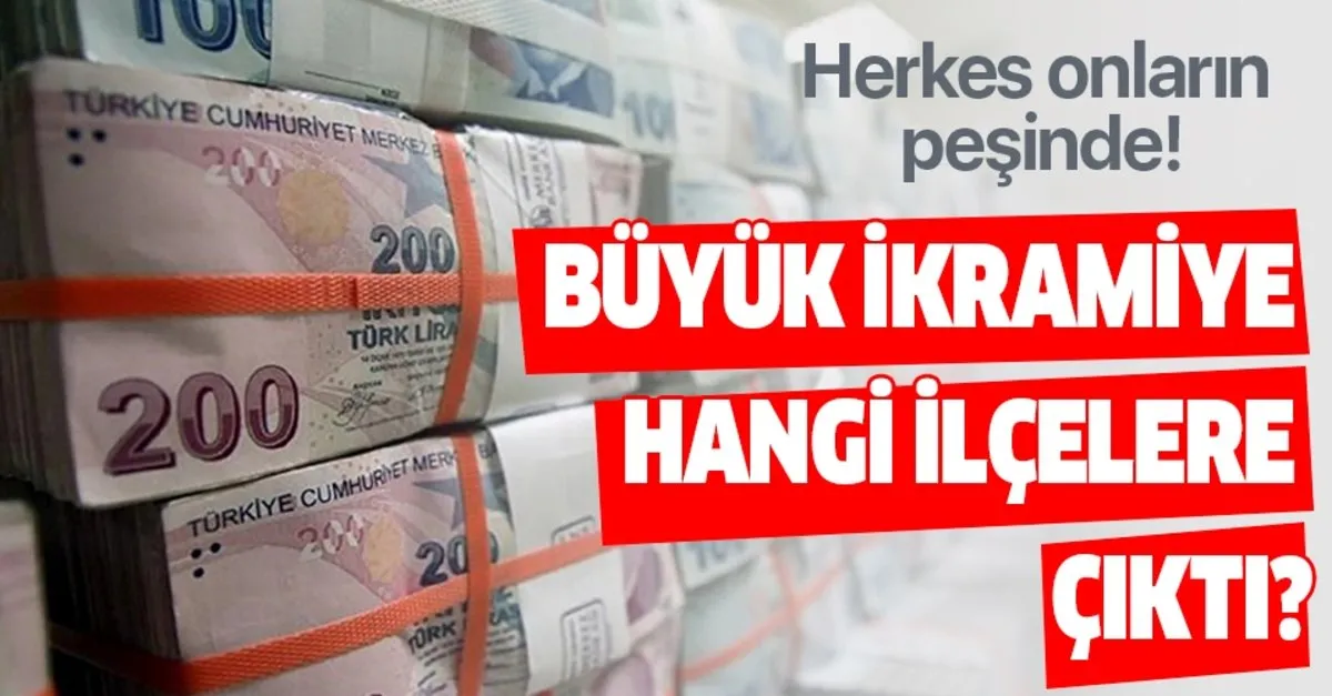 kzlk bozma tuerk sex konya seks shop