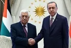 Filistin Devlet Başkanı Mahmud Abbas gelecek hafta Türkiye'yi ziyaret edecek