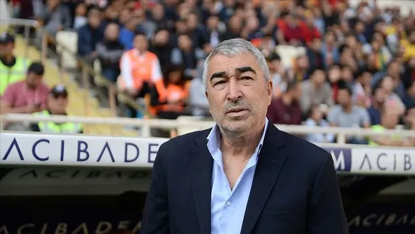 son-dakika-super-ligde-flas-imza-hatayspor-yeni-hocasini-buldu-1595506088287.jpg Son dakika: Süper Lig'de flaş imza! Hatayspor yeni hocasını buldu-2
