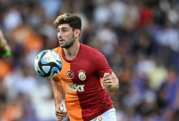 Eski Aslan dönüyor! Hayal kırıklığı olmuştu