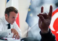 Son dakika: Fransa Ülkü Ocakları kapatıldı!