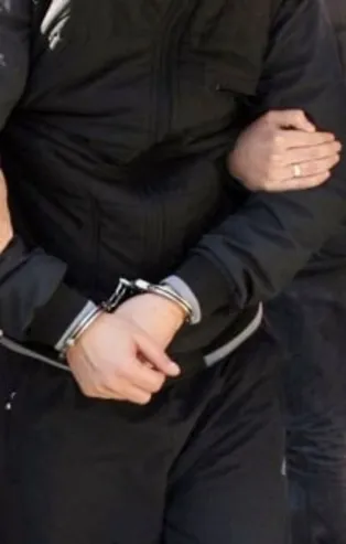 Muğla'da uyuşturucu operasyonu