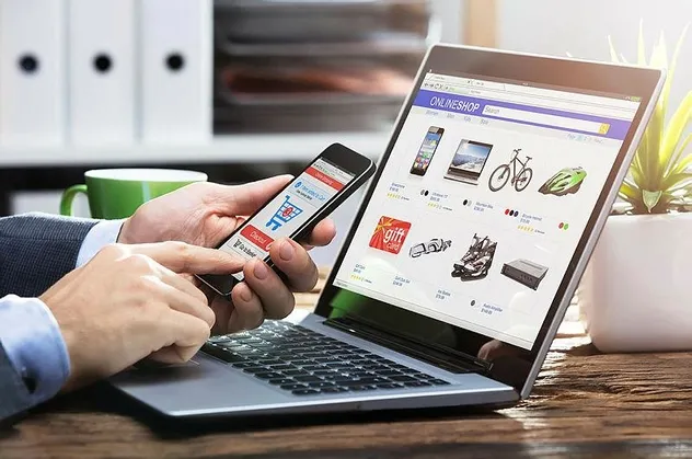 'Anneler Günü'nde online alışveriş yapanlar dikkat! Bu tuzağa düşmeyin