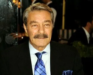 Kadirizm çıkışı