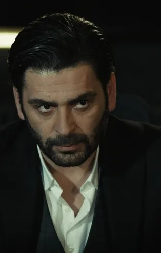 Eşkıya Dünyaya Hükümdar Olmaz yeni bölüm fragmanı yayınlandı mı? EDHO 114. bölüm fragman izle