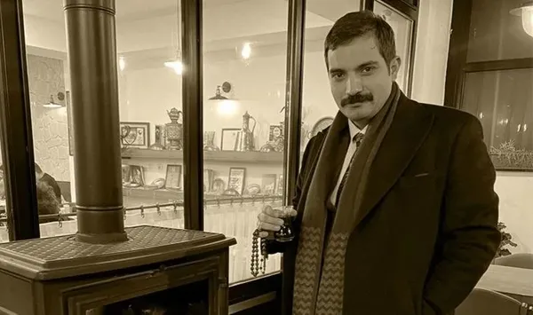 iste-sinan-ates-suikastinin-semasi-cinayette-17-kisiye-farkli-gorev-1673155078903.jpeg İşte Sinan Ateş suikastının şeması! Cinayette 17 kişiye farklı görev-2