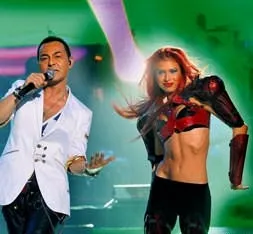 Bu bir Serdar klasiği