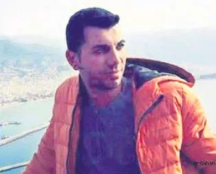 Cinsel tercihi öldürdü