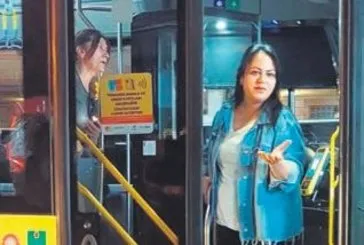 Yok artık