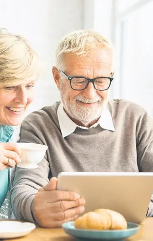 Emekliye 2.898 TL! Memur ve memur emeklilerinin zamlı maaşları ne kadar olacak?