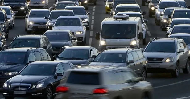 MTV 2021 - 1300 cc altı değeri 56.500'ü aşıp 99 bini aşmayan otomobiller! İşte MTV zamlı ücretleri...-5