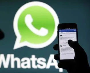 Whatsapp’ta korkutan açık!