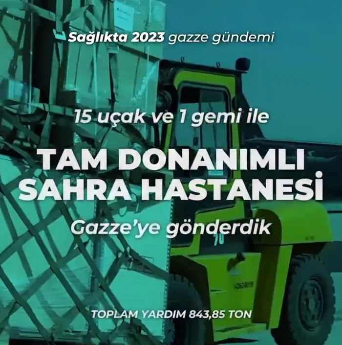 saglik-bakan-fahrettin-koca-acikladi-iste-2023-yilindaki-saglik-hizmetileri-verileri-1704048445547.jpeg
