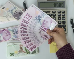 SGK girişi olanlara en hızlı emeklilik için yöntemler!