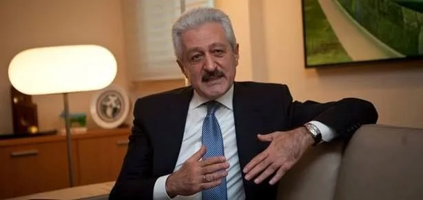 Aydınlar kararını verdi