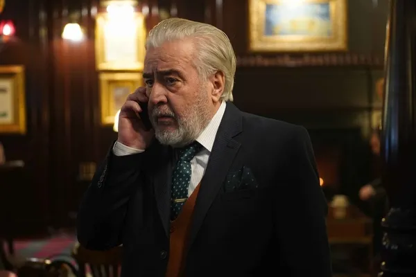 atvnin-iddiali-dizisi-hakimin-yayin-tarihi-belli-oldu-1648652033948.jpg ATV’nin iddialı dizisi Hakim’in yayın tarihi belli oldu!-5