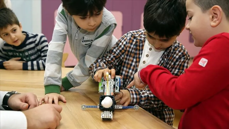 ustun-zekali-olup-olmadiginizi-hemen-anlayin-eger-siz-de-bebekken-1721913173878.jpg Eğer siz de bebekken... Üstün zekalı olup olmadığınızı hemen anlayın!-3