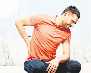 Prostat kanseri ailenizin eseri