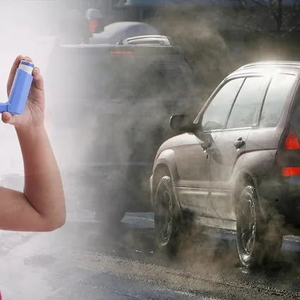 İstanbul’un nefes haritası: Hava kalitesi yüzde 9 düştü! En temiz ve en kirli semtler hangileri?