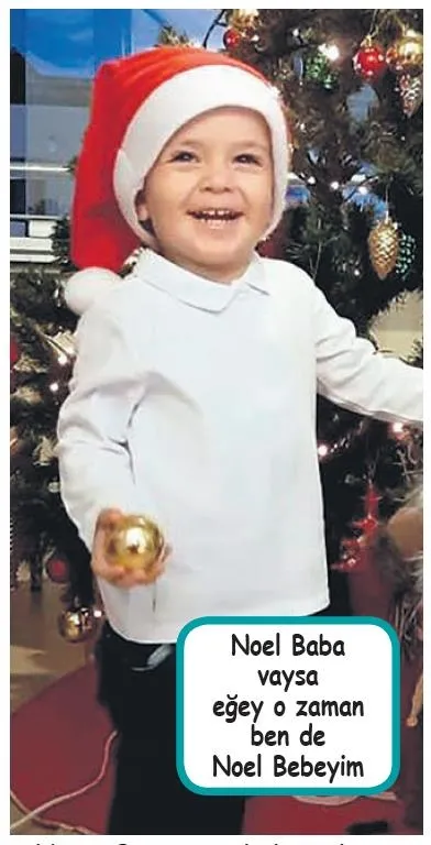 Kidstagram: Size ve çocuklarınıza güzel bir anı | 4 Temmuz 2021-1