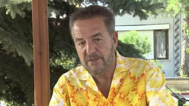 Arif Susam kimdir? Arif Susam kaç yaşında, nereli, şarkıları neler?-2