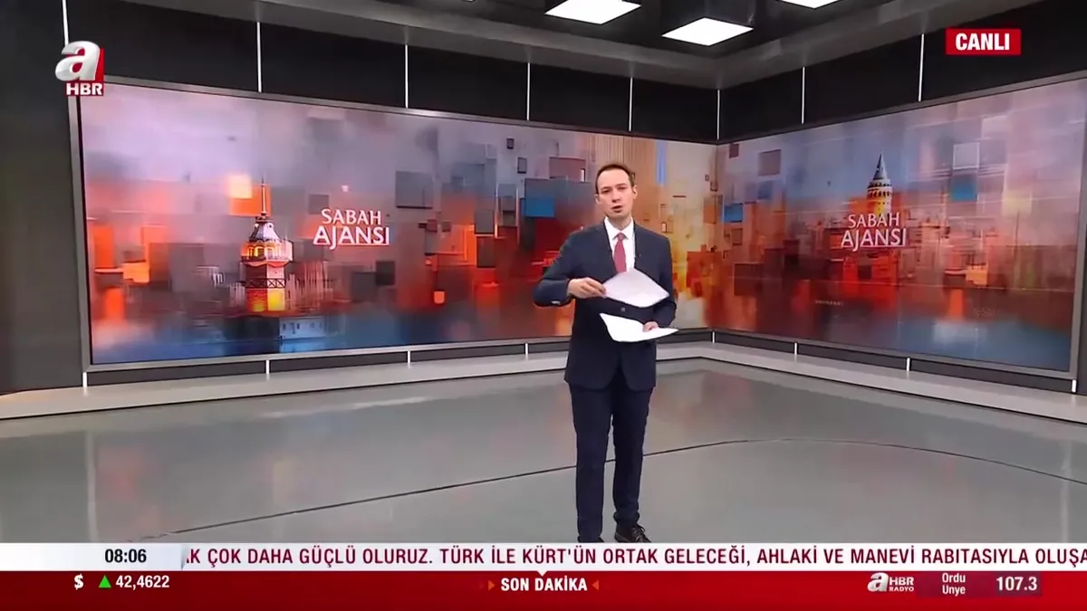 Hisse senetlerinde spekülasyona 10 gözaltı