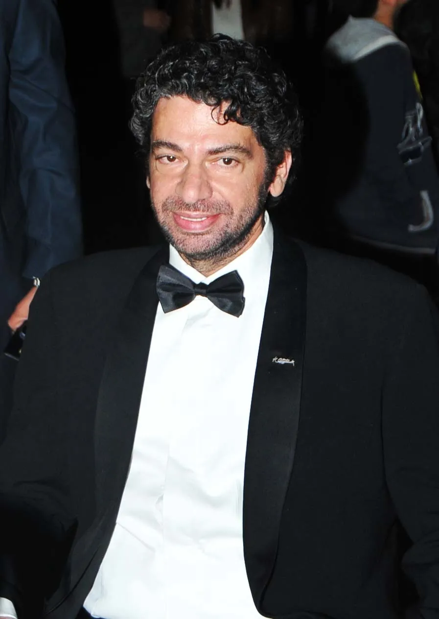 Arabeskin sessiz çığlığı! Hakan Taşıyan’ın hayat hikayesi: 7 yaşındaki o çay bardağı kaderini nasıl çizdi? - 10