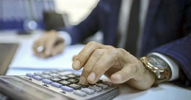 Bakanlıkta kariyer hedefleyenler için müjdeli haber geldi! 5 bakanlık KPSS puanı ile ve KPSS’siz 385 memur alımı yapacak!-2